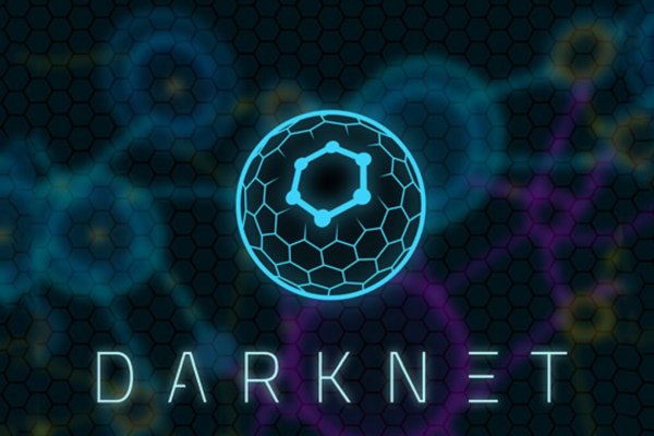 Mega darknet market зеркало рабочее